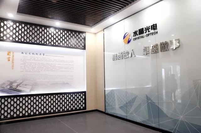 九游娱乐NineGame：AI眼镜成长最快的10家公司（超全版）(图3)