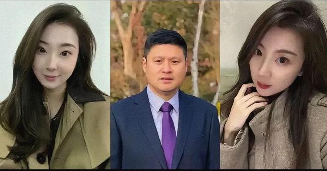 宋院长彻底火了之后更多内幕被曝光让人大跌眼镜(图6)