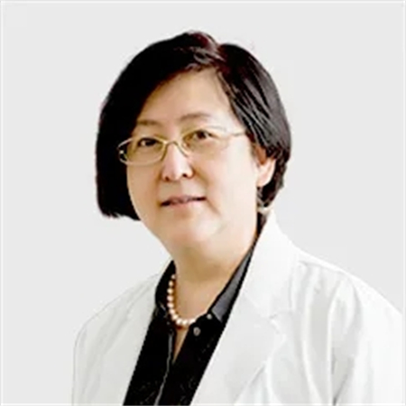 九游娱乐NineGame：亚太眼科领袖榜发布厦门眼科中心黎晓新总院长荣登全球前二十！(图3)