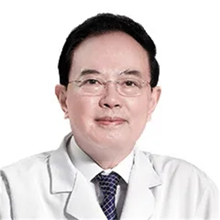 九游娱乐NineGame：亚太眼科领袖榜发布厦门眼科中心黎晓新总院长荣登全球前二十！(图6)
