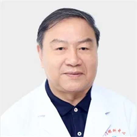 九游娱乐NineGame：亚太眼科领袖榜发布厦门眼科中心黎晓新总院长荣登全球前二十！(图4)