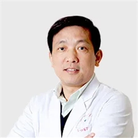 九游娱乐NineGame：亚太眼科领袖榜发布厦门眼科中心黎晓新总院长荣登全球前二十！(图5)