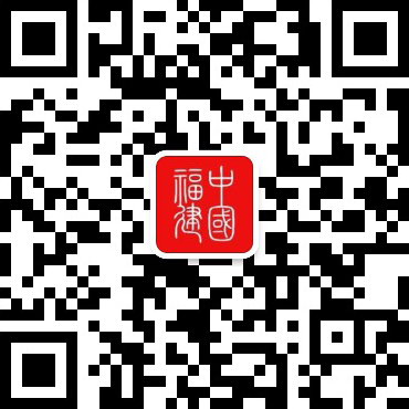 号称能护眼防近视的“大路灯”值得买吗？(图1)