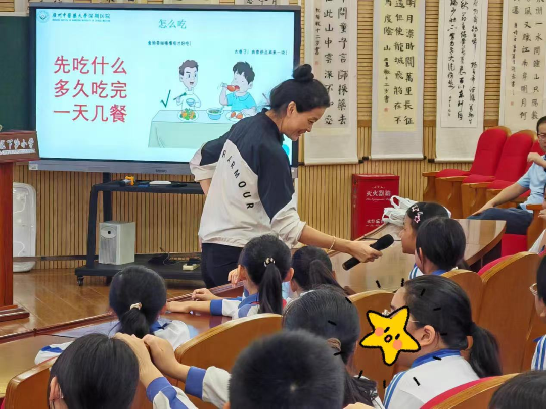 九游娱乐：“签约有感健康可及”！广东68万名家庭医生成为百姓“健康守门人”(图1)