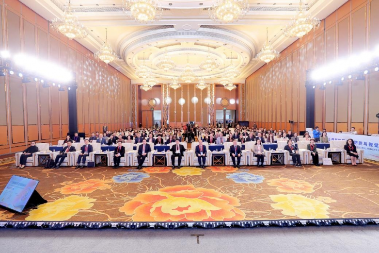 2025西部论坛：离焦技术在近视防控中的科学进展(图2)