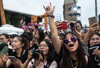 国家卫健委：全力加强儿童青少年近视防控(图2)