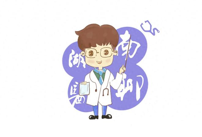 九游娱乐NineGame：家有近视娃快看！孩子近视配眼镜一定要做这些检查！(图1)
