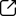 防治“小眼镜”打响视力保卫战(图1)