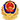 角膜塑形镜验配技术操作规范（2024年版）pdf(图1)