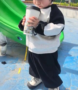 当代中小学生三把刀：治近视、整牙、身高管理(图2)