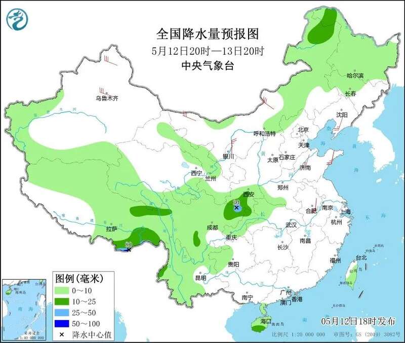 青年早新闻｜花钱开心今天你“情绪消费”了吗(图7)