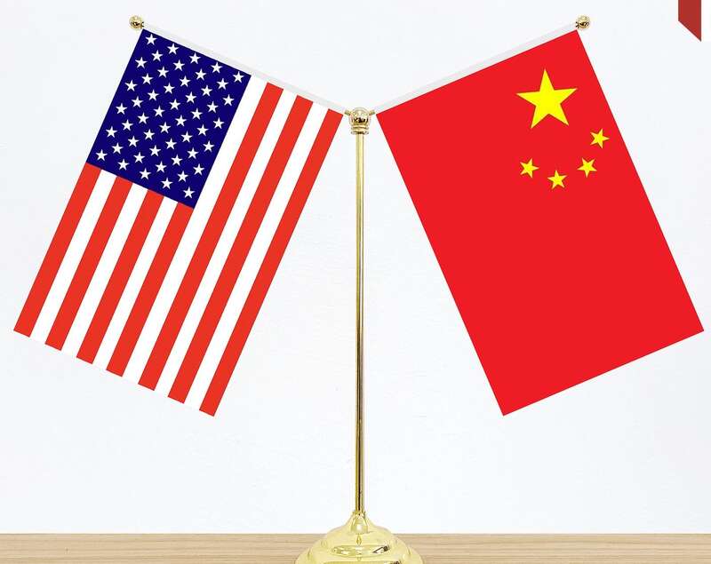 青年早新闻｜花钱开心今天你“情绪消费”了吗(图1)