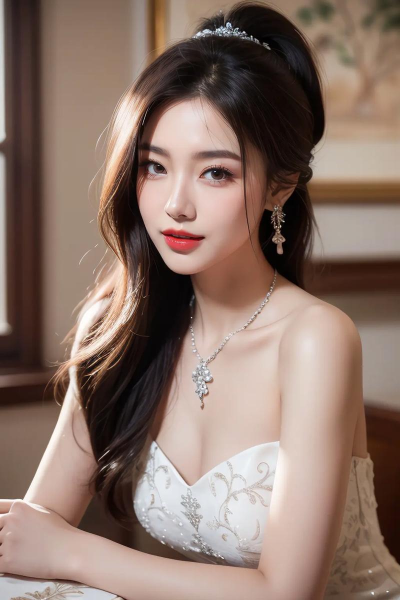 九游娱乐NineGame：啊你别㖭了哈哈啊(图1)