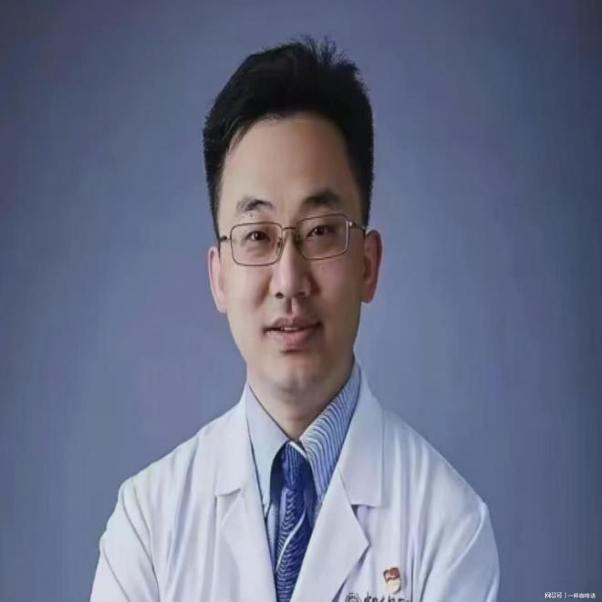 九游娱乐NineGame：央媒发声：肖飞与董莹调查结果与处置来了两人还真是天生一对(图8)