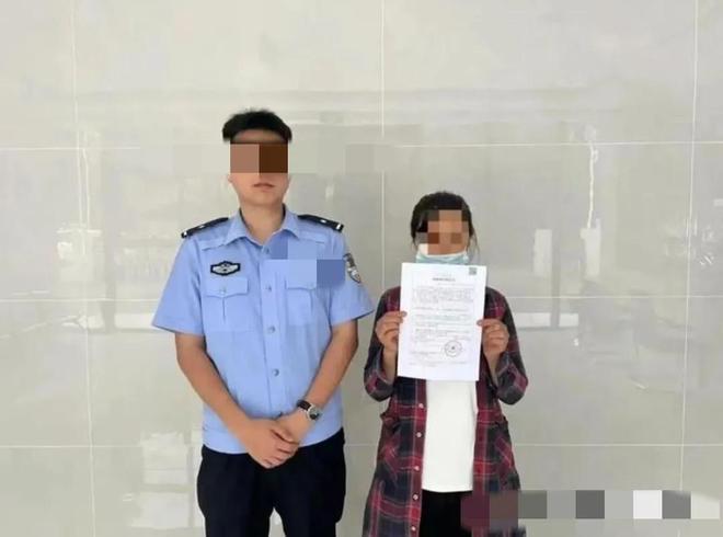 员工纵火烧厂后续！与800元无关男子轻生厌世更多细节曝光(图4)