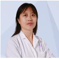 配眼镜减25度还是50度(图2)