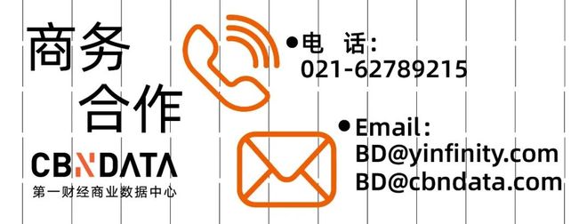 十年与241项发明专利左点G4系列让助听器迎来了iphone4时刻(图9)