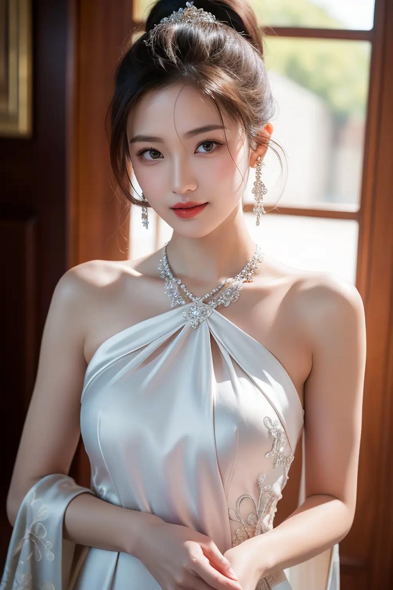 九游娱乐NineGame：huluwa官入口导航_huluwa官入口导航appV(图1)