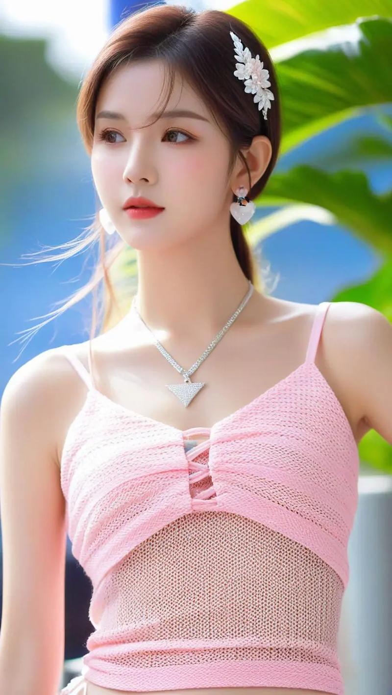 成年人免费观看MBA智库(图1)