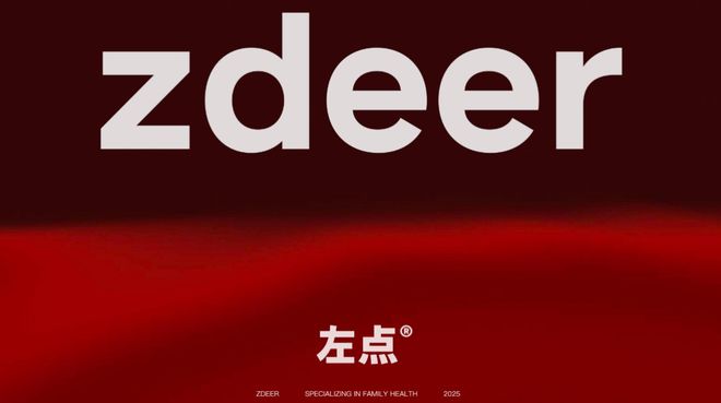 九游娱乐NineGame:什么牌子的助听器效果最好?2025五大助听器品牌推荐:效果解析(图7)