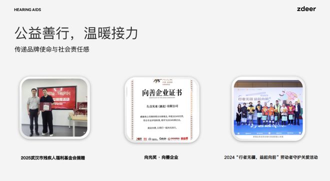 九游娱乐NineGame:什么牌子的助听器效果最好?2025五大助听器品牌推荐:效果解析(图4)