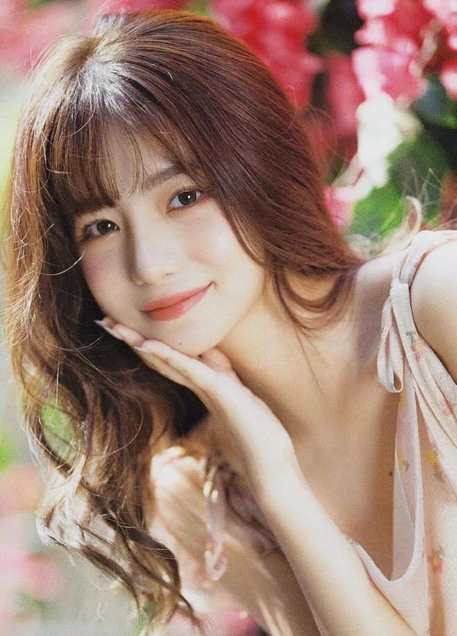 45分钟没遮没挡毛毛虫(图1)