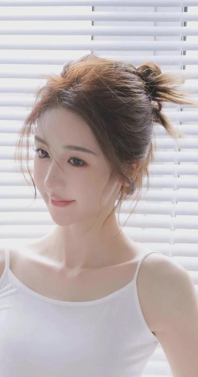 九游娱乐NineGame:中文日产乱幕9区无限码安卓体验服V(图1)