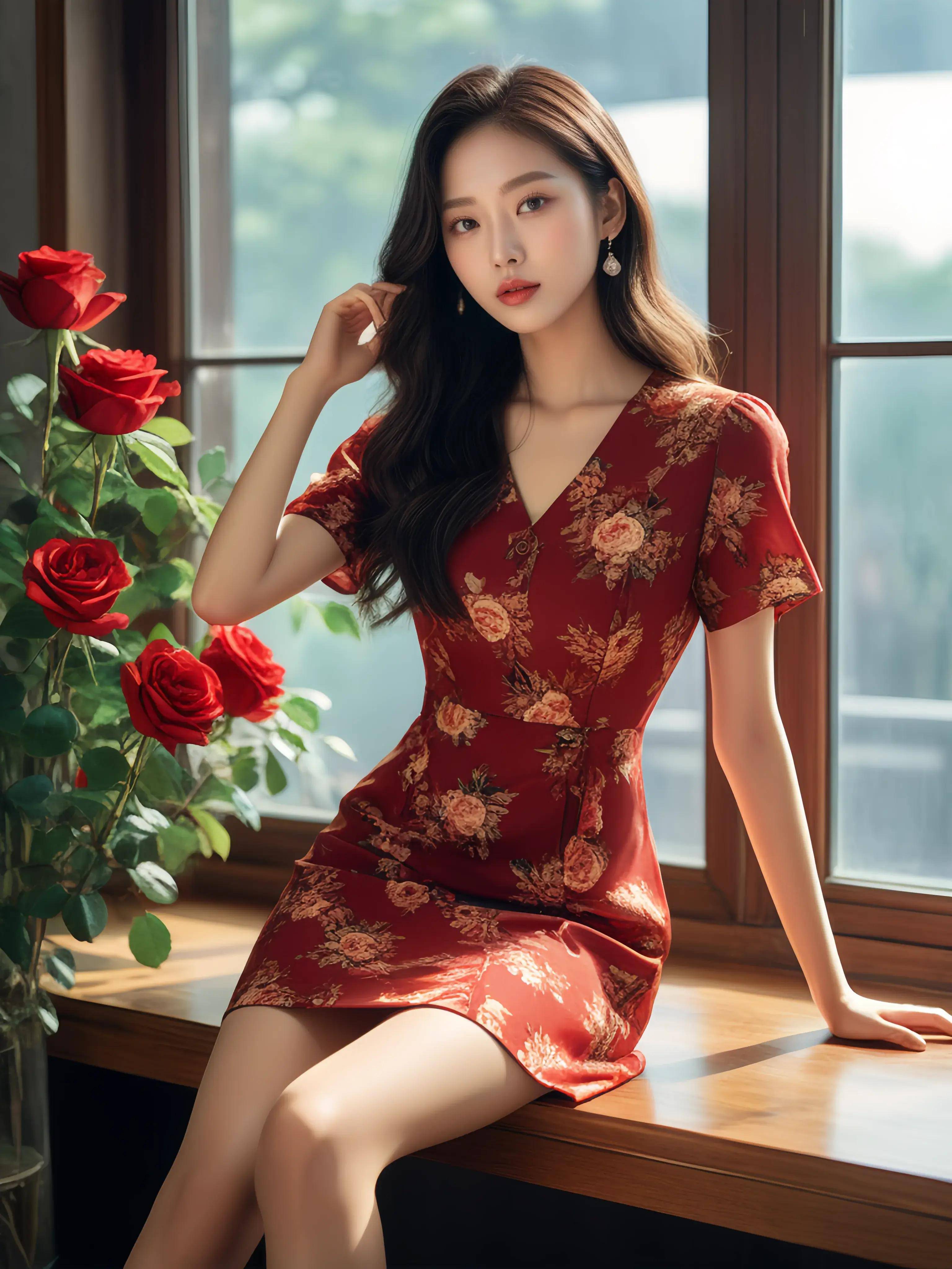 九游娱乐：《没带罩子的邻居2》动漫V9(图1)