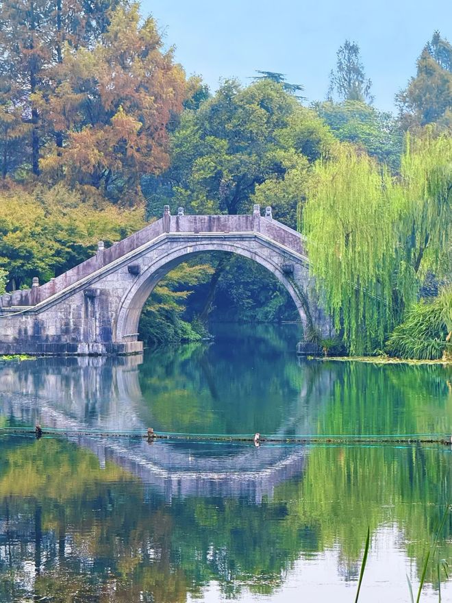 盘点2025杭州口碑最好的旅行社：杭州旅行社前十名联系电话(图2)