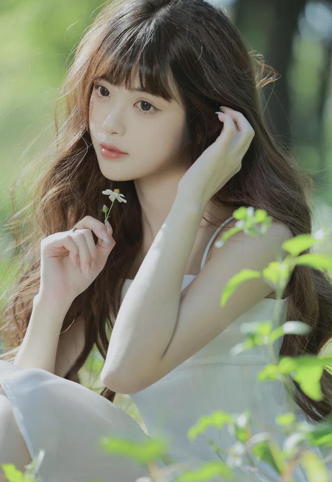 成品人a免费直接入口（2024已更新）最新版本-IOS安卓通用版(图1)