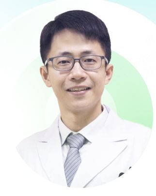 为什么“视力正常”不代表孩子近视被控制住了?(图1)