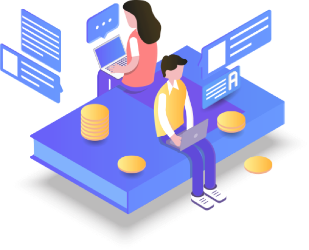 近视防控的方法有哪些(图1)