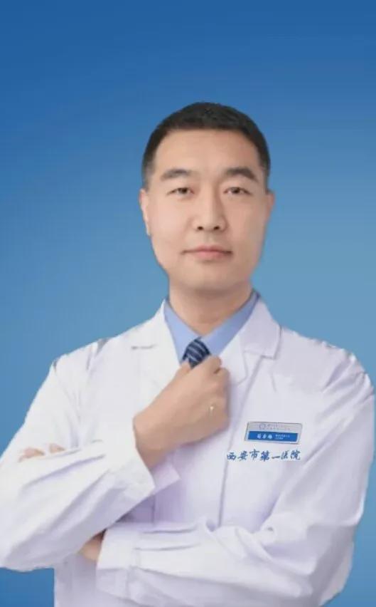 九游娱乐：低浓度阿托品防控近视效果如何？如何正确使用？(图1)