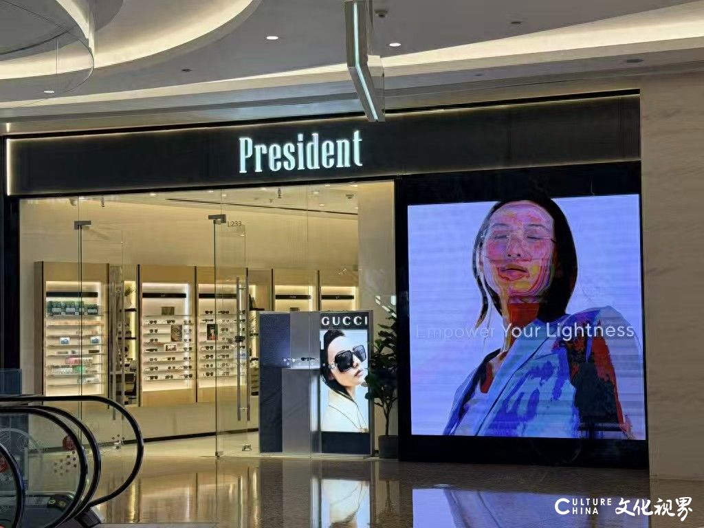 博士眼镜陷多重困局：增收不增利、投诉缠身、研发投入严重不足(图1)