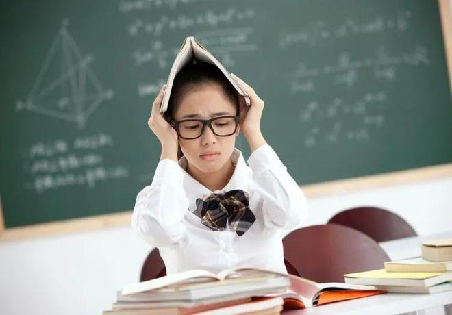 城市进行时呵护孩子眼睛！《近视防治指南（2024年版）》发布(图2)