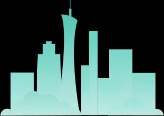 城市进行时呵护孩子眼睛！《近视防治指南（2024年版）》发布(图6)